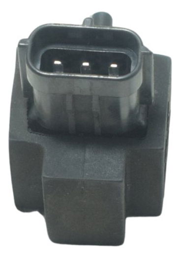 Sensor Map Suzuki Burgman 650 07-15 Original