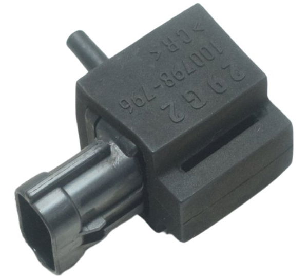 Sensor Map Suzuki Burgman 650 07-15 Original