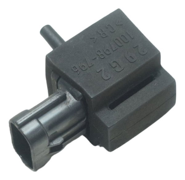 Sensor Map Suzuki Burgman 650 07-15 Original