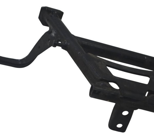 Cavalete Central Royal Enfield Meteor 350 22-25 Original Preto