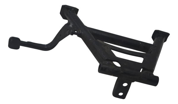 Cavalete Central Royal Enfield Meteor 350 22-25 Original Preto