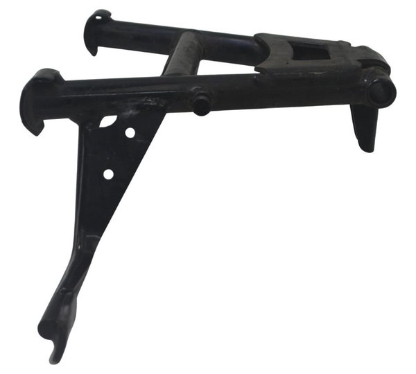 Cavalete Central Royal Enfield Meteor 350 22-25 Original Preto