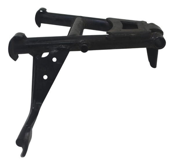 Cavalete Central Royal Enfield Meteor 350 22-25 Original Preto