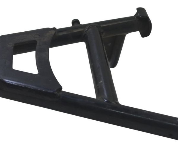 Cavalete Central Royal Enfield Meteor 350 22-25 Original Preto