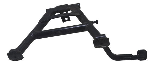 Cavalete Central Royal Enfield Meteor 350 22-25 Original Preto