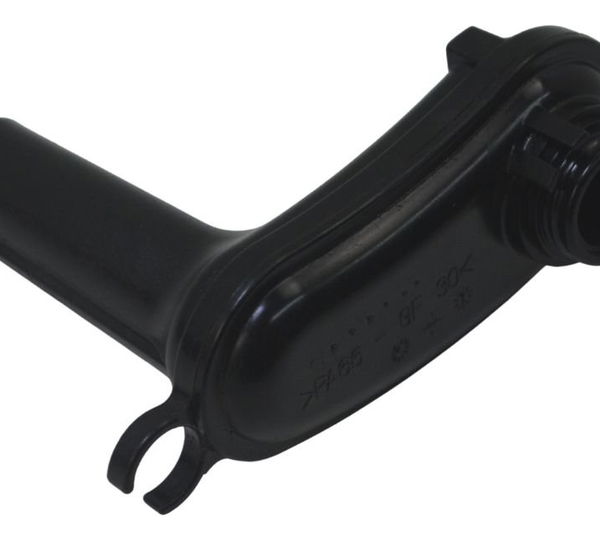 Pescador Óleo Kawasaki Ninja Zx 14r 10-13 Original