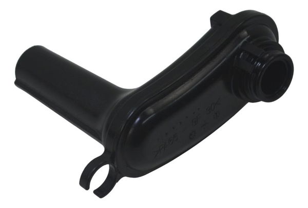 Pescador Óleo Kawasaki Ninja Zx 14r 10-13 Original