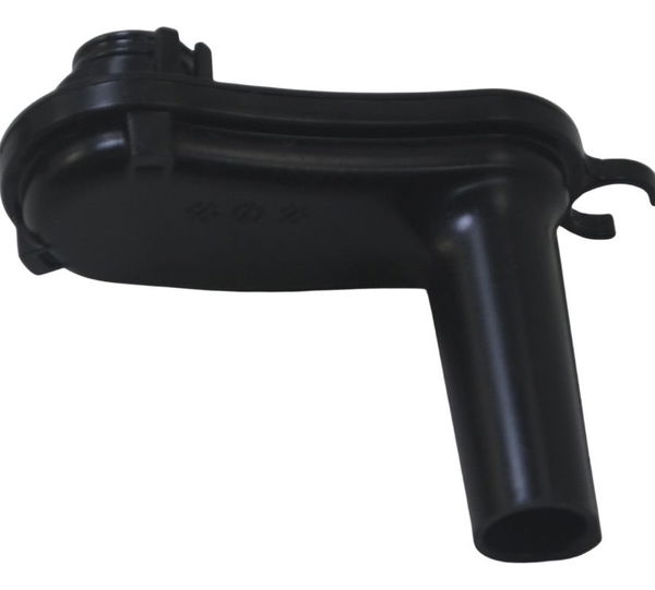 Pescador Óleo Kawasaki Ninja Zx 14r 10-13 Original