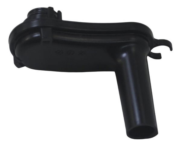 Pescador Óleo Kawasaki Ninja Zx 14r 10-13 Original