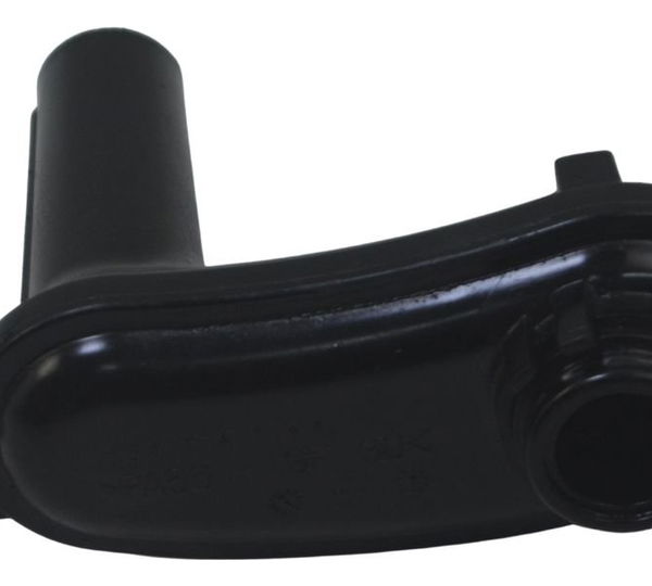 Pescador Óleo Kawasaki Ninja Zx 14r 10-13 Original