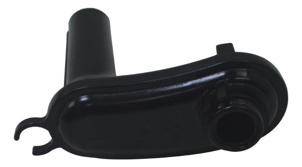 Pescador Óleo Kawasaki Ninja Zx 14r 10-13 Original