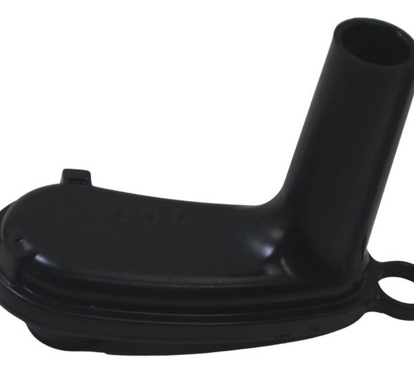 Pescador Óleo Kawasaki Ninja Zx 14r 10-13 Original