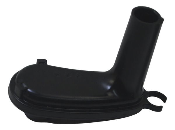 Pescador Óleo Kawasaki Ninja Zx 14r 10-13 Original