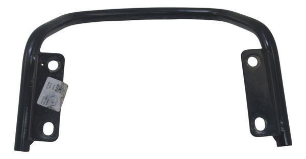 Alça Traseira Royal Enfield Interceptor 650 20-25 Original Preto