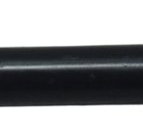 Suporte Radiador Suzuki Burgman 650 07-15 Original