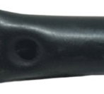 Suporte Radiador Suzuki Burgman 650 07-15 Original