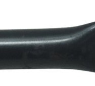 Suporte Radiador Suzuki Burgman 650 07-15 Original