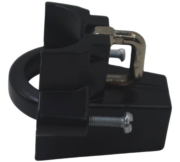 Suporte Capacete P/customização