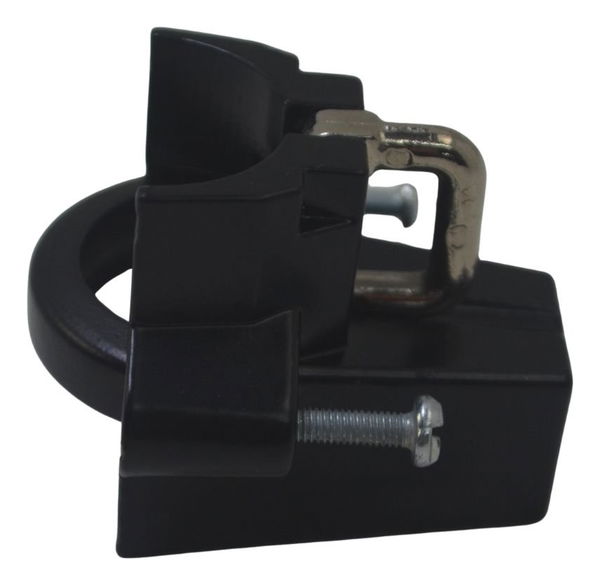 Suporte Capacete P/customização