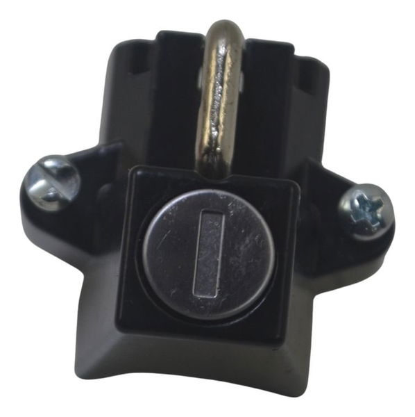 Suporte Capacete P/customização