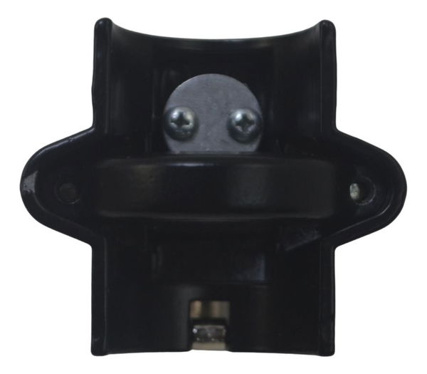 Suporte Capacete P/customização