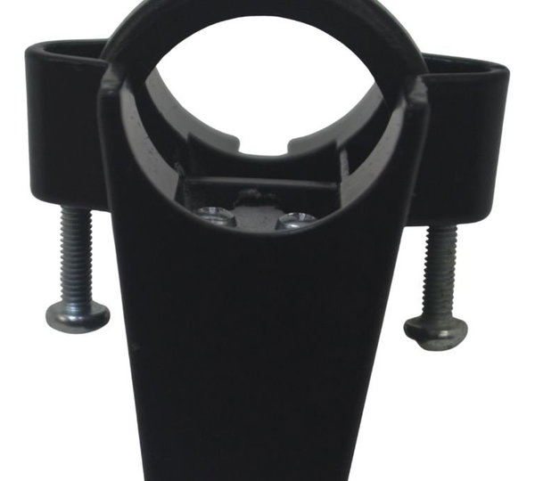 Suporte Capacete P/customização