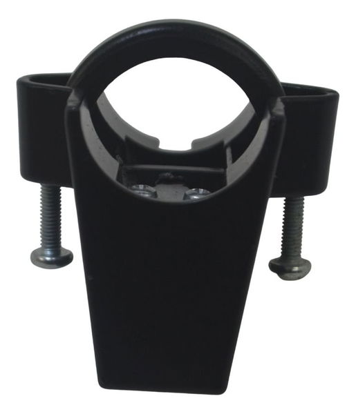 Suporte Capacete P/customização