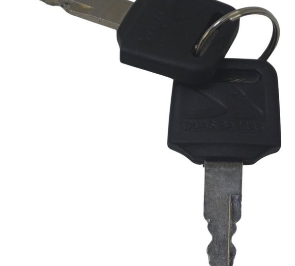 Suporte Capacete P/customização