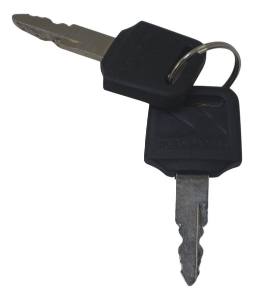 Suporte Capacete P/customização