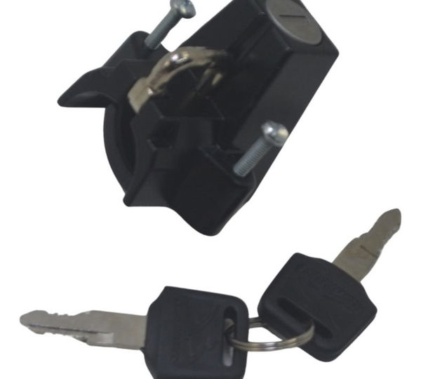 Suporte Capacete P/customização