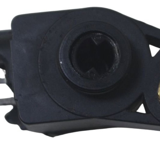 Sensor Tps Primário C/avaria Kawasaki Ninja Zx 14r 10-13 Ori