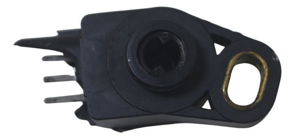 Sensor Tps Primário C/avaria Kawasaki Ninja Zx 14r 10-13 Ori
