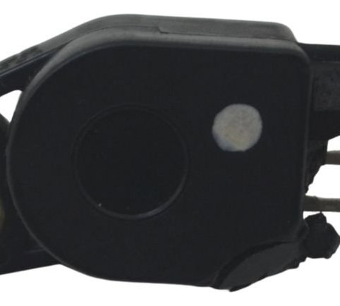 Sensor Tps Primário C/avaria Kawasaki Ninja Zx 14r 10-13 Ori