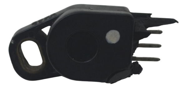 Sensor Tps Primário C/avaria Kawasaki Ninja Zx 14r 10-13 Ori