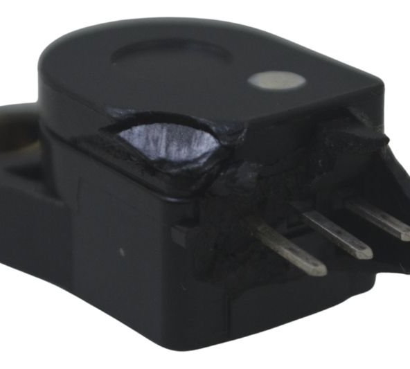 Sensor Tps Primário C/avaria Kawasaki Ninja Zx 14r 10-13 Ori