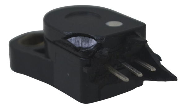 Sensor Tps Primário C/avaria Kawasaki Ninja Zx 14r 10-13 Ori