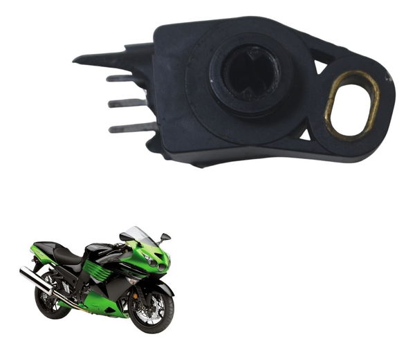 Sensor Tps Primário C/avaria Kawasaki Ninja Zx 14r 10-13 Ori