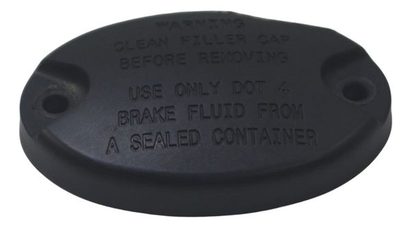 Tampa Reservatório Freio Diant Royal Classic 350 22-25 Origi