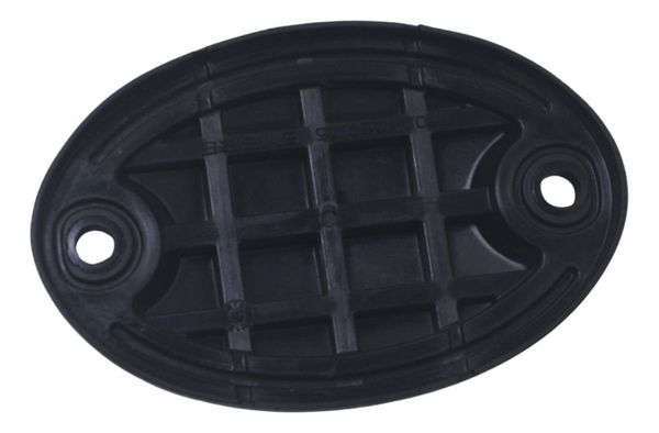 Tampa Reservatório Freio Diant Royal Classic 350 22-25 Origi