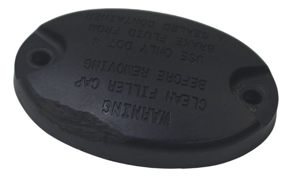 Tampa Reservatório Freio Diant Royal Classic 350 22-25 Origi