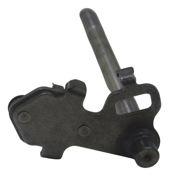 Eixo Seletor Marcha C/avaria Royal Enfield Classic 350 22-25