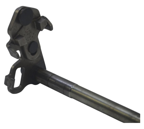 Eixo Seletor Marcha C/avaria Royal Enfield Classic 350 22-25