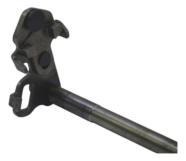 Eixo Seletor Marcha C/avaria Royal Enfield Classic 350 22-25