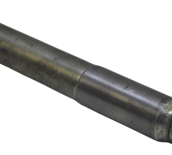 Eixo Seletor Marcha C/avaria Royal Enfield Classic 350 22-25