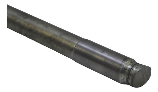 Eixo Seletor Marcha C/avaria Royal Enfield Classic 350 22-25