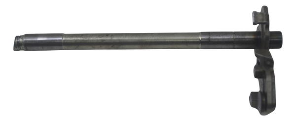 Eixo Seletor Marcha C/avaria Royal Enfield Classic 350 22-25