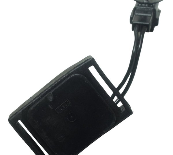 Rele Partida Suzuki Burgman 650 07-15 Original
