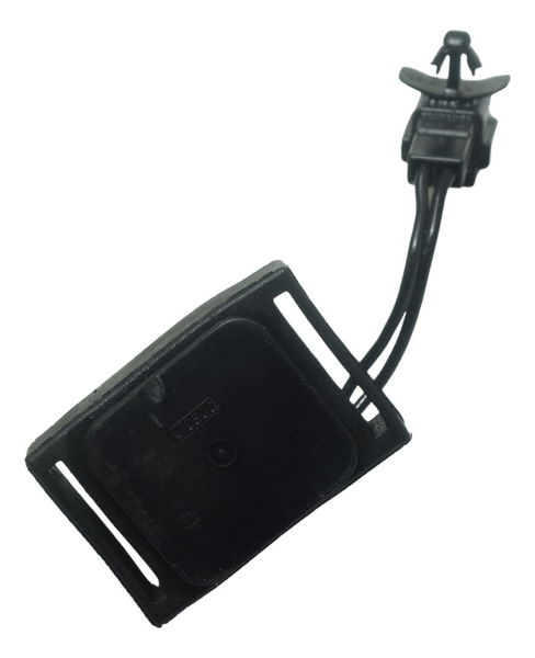 Rele Partida Suzuki Burgman 650 07-15 Original