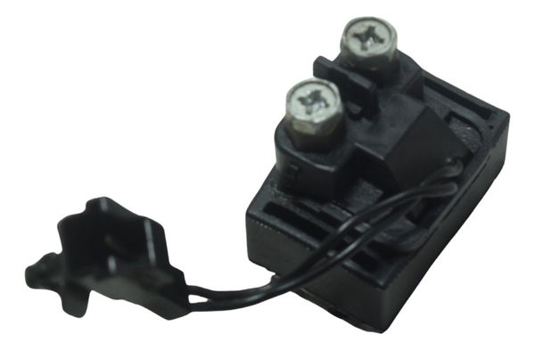 Rele Partida Suzuki Burgman 650 07-15 Original