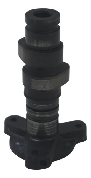 Árvore Comando Escape Royal Enfield Meteor 350 22-25 Origi